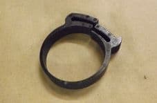 Hose clamp.38mm to 41.5mm. BBU1458