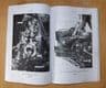 Howitzer.105mm. L10A1.L5. User handbook.Part 2.
