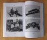 Howitzer.105mm. L10A1.L5. User handbook.Part 2.