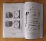 Howitzer.105mm. L10A1.L5. User handbook.Part 2.
