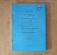 Howitzer.105mm. L10A1.L5. User handbook.Part 2.