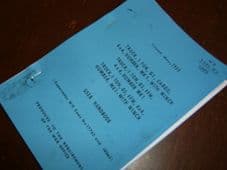 Humber CT. User handbook.W.O.Code No. 12515.May 1959.