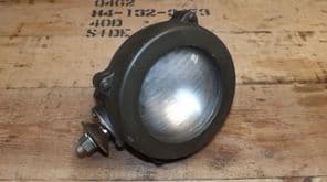 Hummer.Lamp unit. MS 53023-1