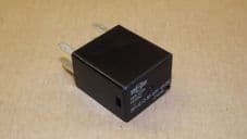 Husky.International.Relay.35A/20A 12 VDC.Pt.No.3519350C1