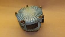 Ignition junction box.No.1.Mk.2.2F1948.NOS.
