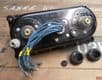 Instrument panel No.1 MK.1 FV157927.NOS
