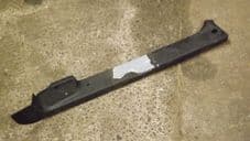 Interior trim. KAL 4063