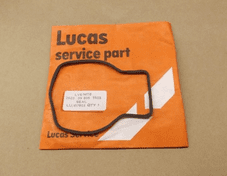 J60 Distributor seal.NOS