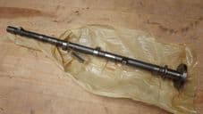 J60.Exhaust camshaft.NOS.