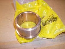 JCB.Bushing. Pt.NO.808/00182.x8
