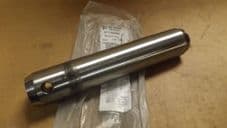 JCB.Pivot pin. 811/50068