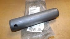 JCB.Pivot pin.811/50067.