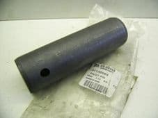 JCB.Pivot pin.Part no.