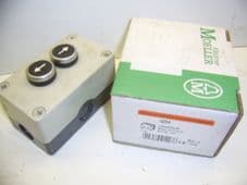 Klockner Moeller Switch