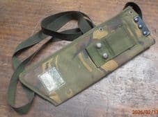 knife sheath.DPM.IRR.