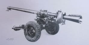 L4.BAT.120mm EMERS.