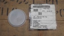 Land Rover Clutch access. Blanking plug. AFU2627