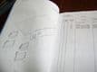 Land Rover Wolf WMIK. Parts list.