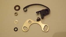 Land Rover. Contact set RTC6622