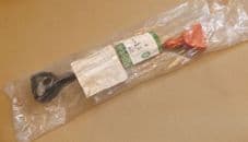 Land Rover. Wolf XD. Battery link lead. Genuine.