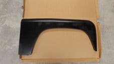 Land Rover.90/110. O/S Outer wing front.