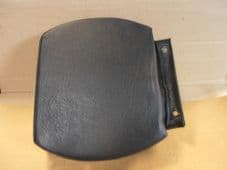 Land Rover.Snatch.Rear seat cushion.