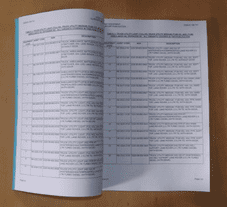 Land Rover.TUL.TUM.HS.XD.CES.