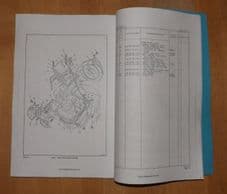 Land Rover.V8.Illustrated parts list.