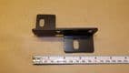 Land Rover.WMIK.Bracket support strut.