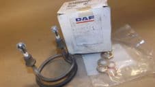 Leyland DAF. Element kit. 41033424