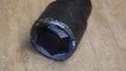 Leyland DAF. Wheel brace.33mm.7600011000