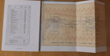 Leyland Hippo MKII and MKIIA. Drivers handbook.