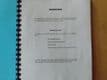 Leyland.370-400-401.Vertical diesel engine manual.