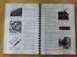 Leyland.370-400-401.Vertical diesel engine manual.