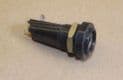 Long fuse holder assmebly.