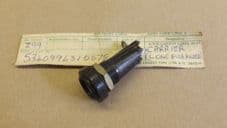 Long fuse holder assmebly.