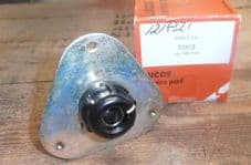 Lucas 6 way Switch 33858 NOS