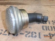 Lucas Side light assembly.FV817224.AEU1374