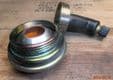 Lucas.FV Indicator assembly. NOS.