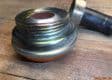 Lucas.FV Indicator assembly. NOS.