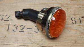 Lucas.FV Indicator assembly. NOS.