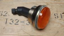 Lucas.FV Indicator assembly. NOS.