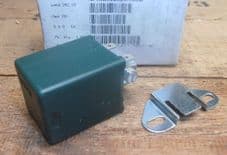 Lucas.Relay.SRB 631.