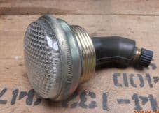 Lucas.Side light assembly.AEU1374.FV817224