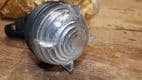 Lucas.Side light assembly.NOS.RTC1931