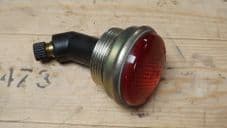 Lucas.Tail light assembly.