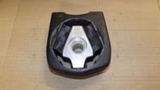 Man truck and bus UK Ltd.Vehicle bearing.Pt.No.81.4172-6802.