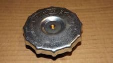 Man Truck.Filler cap.NIB.Pt.NO.82 06110-0002.