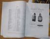 Manual of fire appliances. For mobile fire columns.