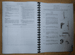 Morris Commercial MRA1.Workshop manual.